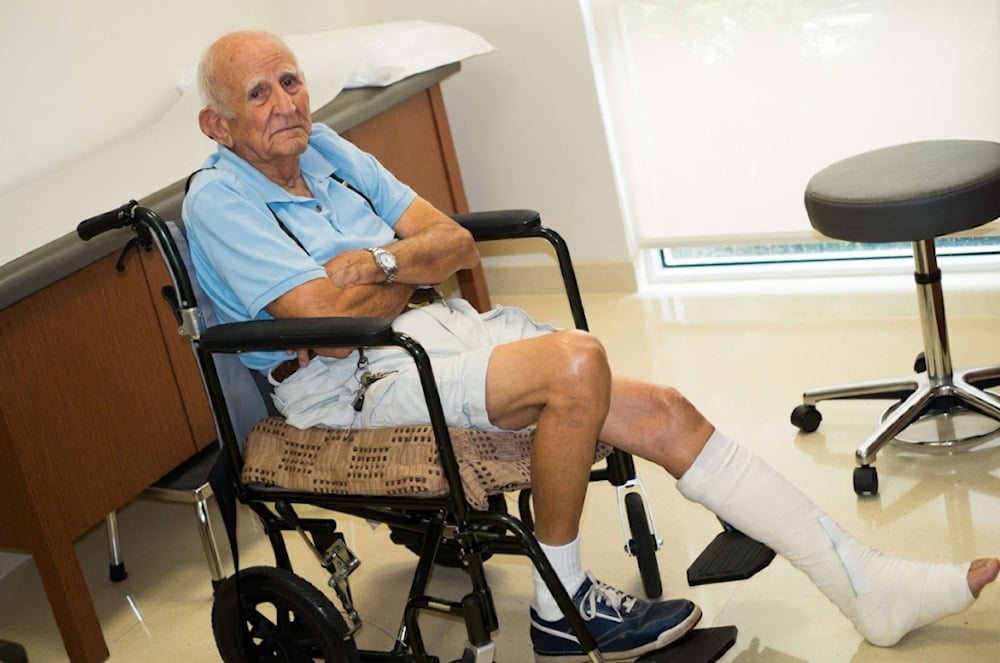 باحثون روس يطورون تقنية لتقليل مخاطر الإصابة بالكسور لدى مرضى الكلى