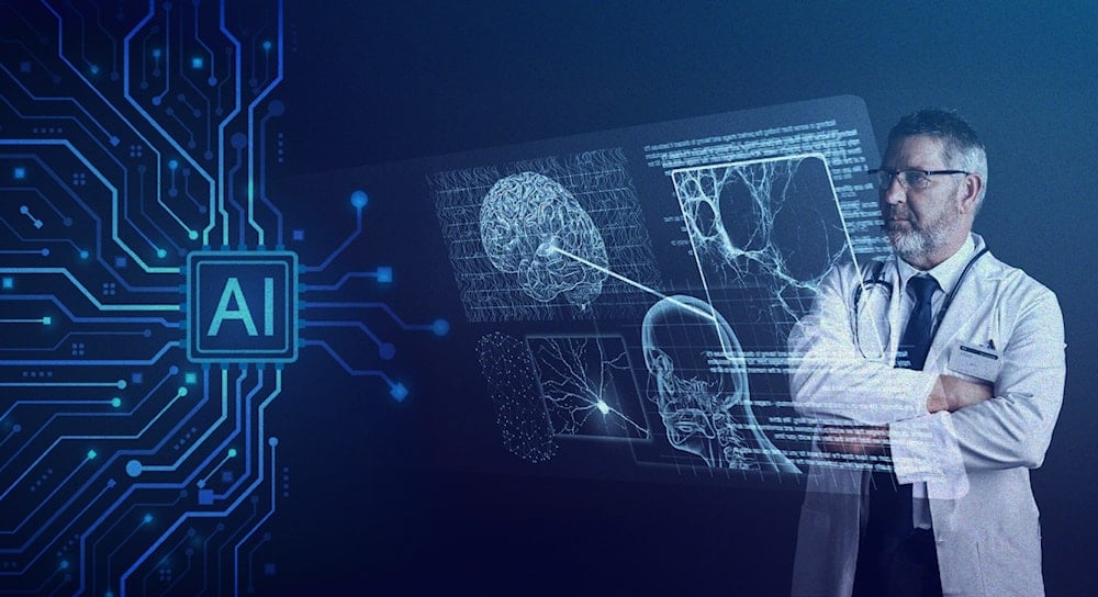 يسرّع دمج الذكاء الاصطناعي في أبحاث علم الأعصاب والممارسة السريرية تحليل البيانات