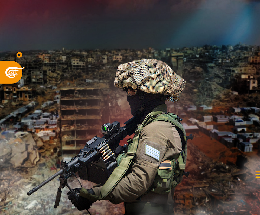  ثمة تساؤلات عدة تحتاج إلى محاولة الإجابة عنها والرد عليها.