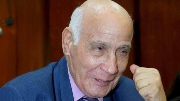  أحمد عنتر مصطفى