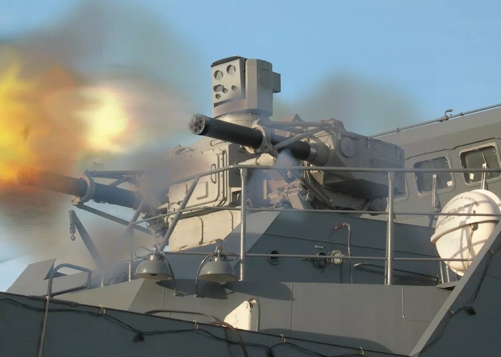 القوات الروسية تسقط 136 مسيّرة أوكرانية خلال الليل