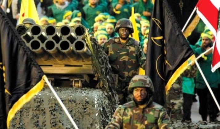 ما يميّز المقاومة في لبنان أنّها لم تكن يوماً مشروعاً عسكرياً صرفاً.