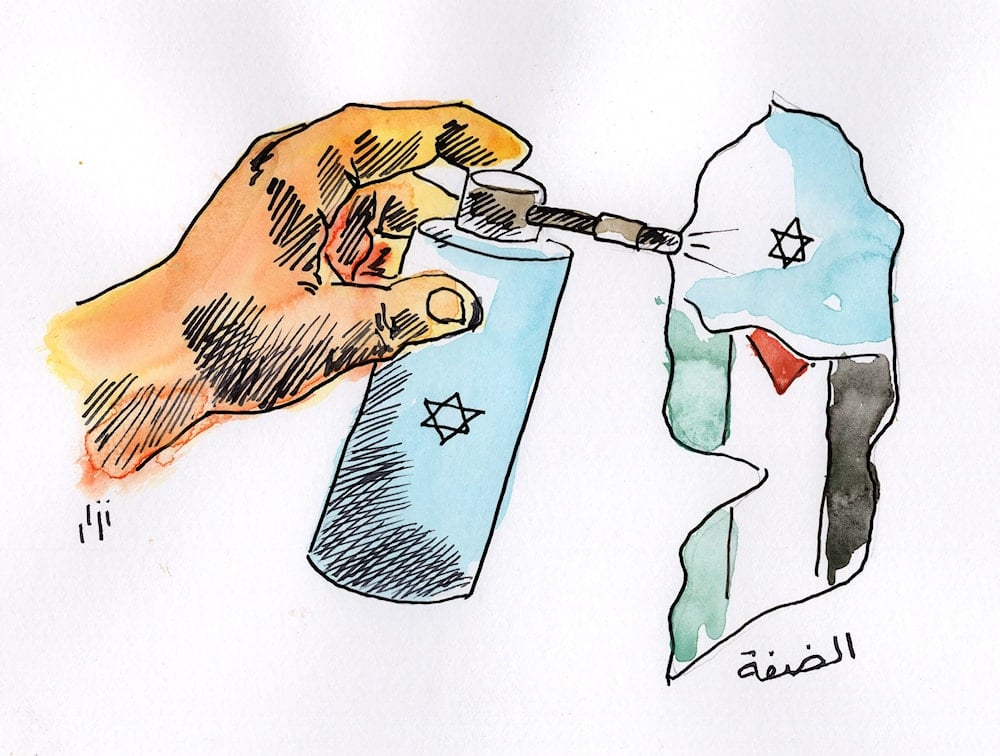 (نزار عثمان)