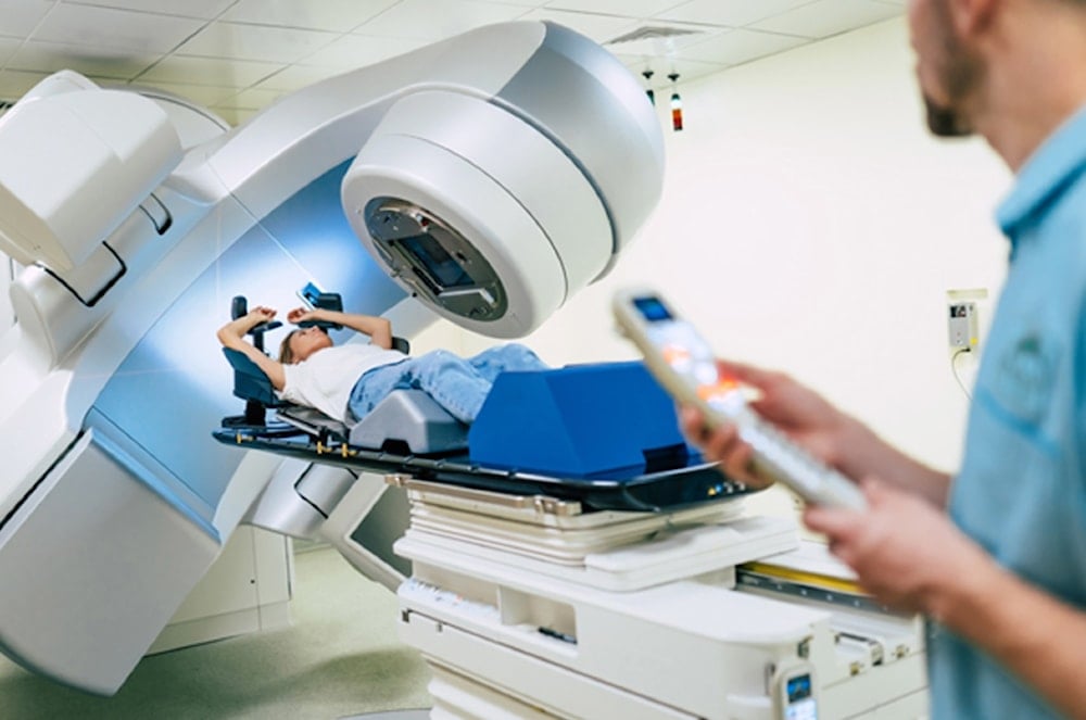  هناك بعض أنواع السرطانات تغير من هويتها للاحتيال على العلاج الذي يستهدفها