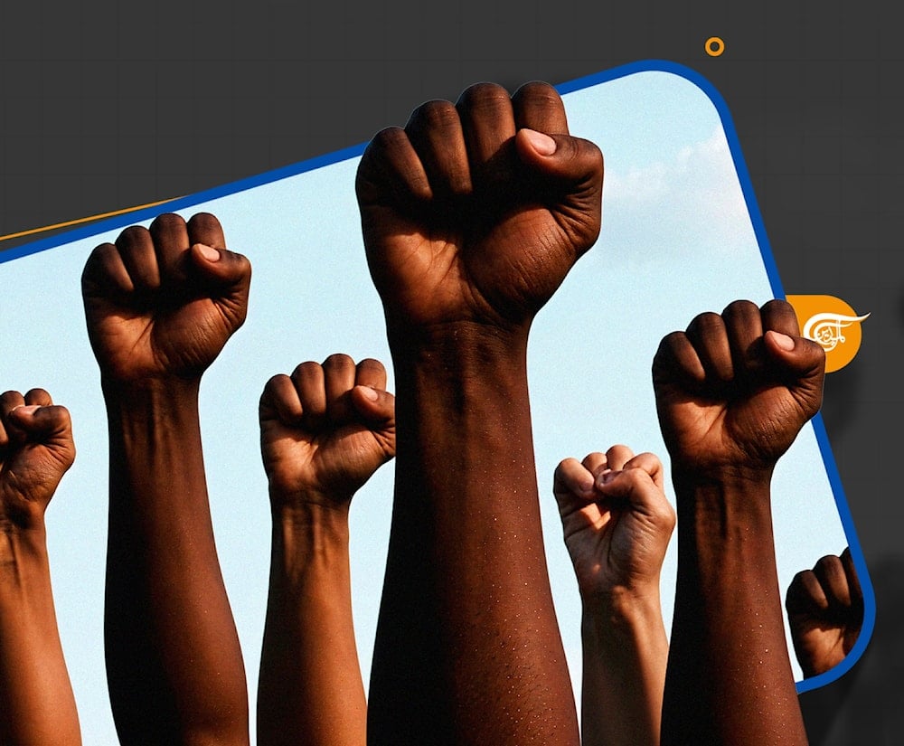 جرائم الاستعمار في أفريقيا.. انتهى زمن الشعارات.