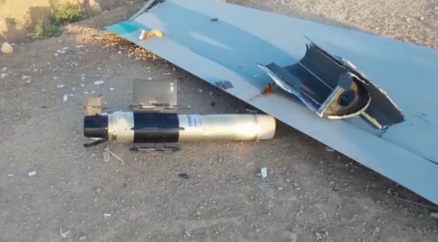 طهران: أسقطنا أكثر من 196 طائرة ومسيّرة معادية خلال حرب الـ12 يوماً