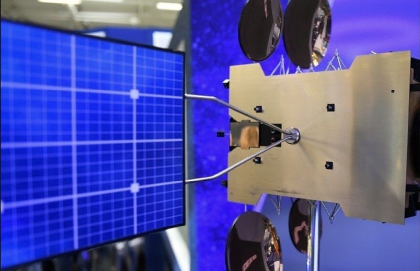 بعد توقف 3 سنوات..