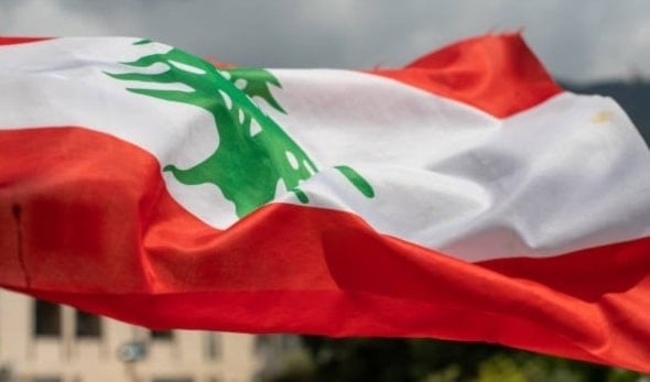 الخروج من مأزق الدّولة الطّائفيّة في لبنان يتطلّب قطيعةً جذريّةً مع منطق المحاصصة (أرشيف).