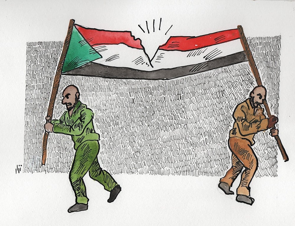 (نزار عثمان)