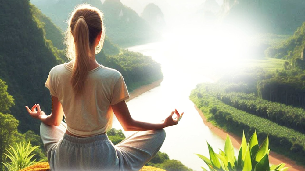 سهولة ممارسة الأعمال التجارية والتحضر وزيادة استخدام الإنترنت أدى إلى انخفاض مستوى الارتباط بالطبيعة