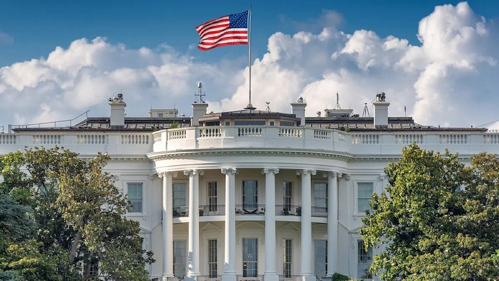 بموجب القانون الأميركي.. على واشنطن وقف الهجمات على الكاريبي بعد 60 يوماً على بدئها