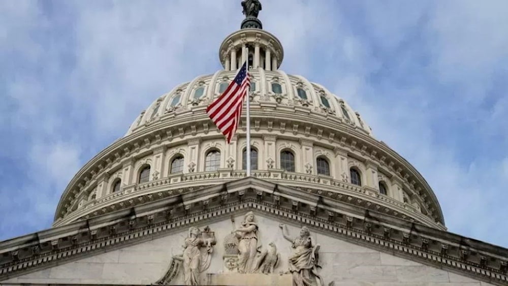 إدارة ترامب تعتزم استخدام أموال طوارئ لدفع جزء من مخصصات المساعدات الغذائية