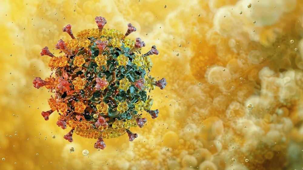 فيروسات إنفلونزا الطيور تتحدى الحمى البشرية وتثير المخاوف الصحية