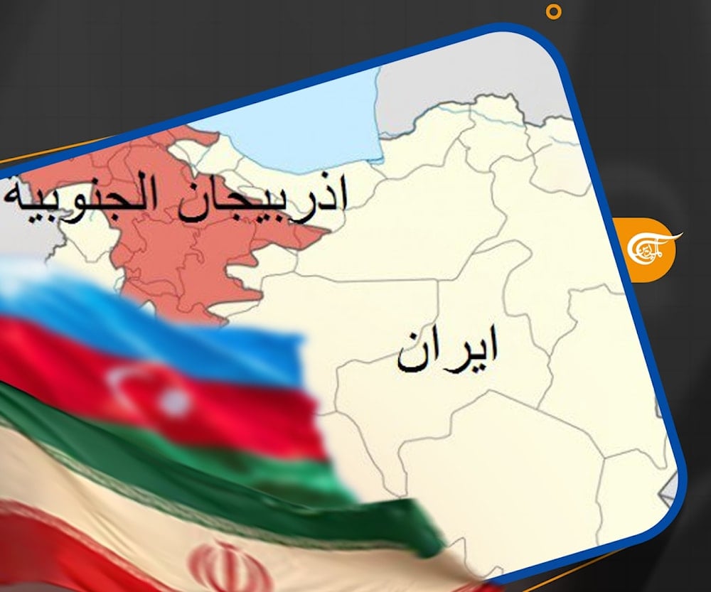 العلاقات الإيرانية الآذرية.. إلى أي حد يمكن أن تصل؟