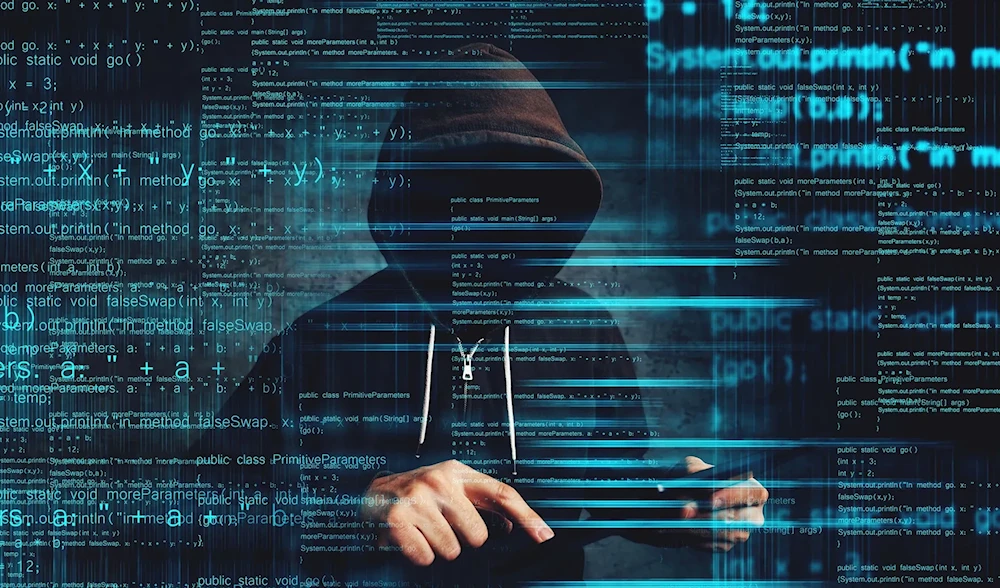  العراق سيقف أمام امتحان حقيقي.