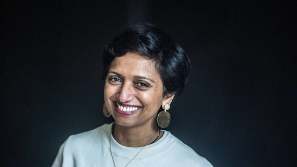 ناتاشا أبّانا 