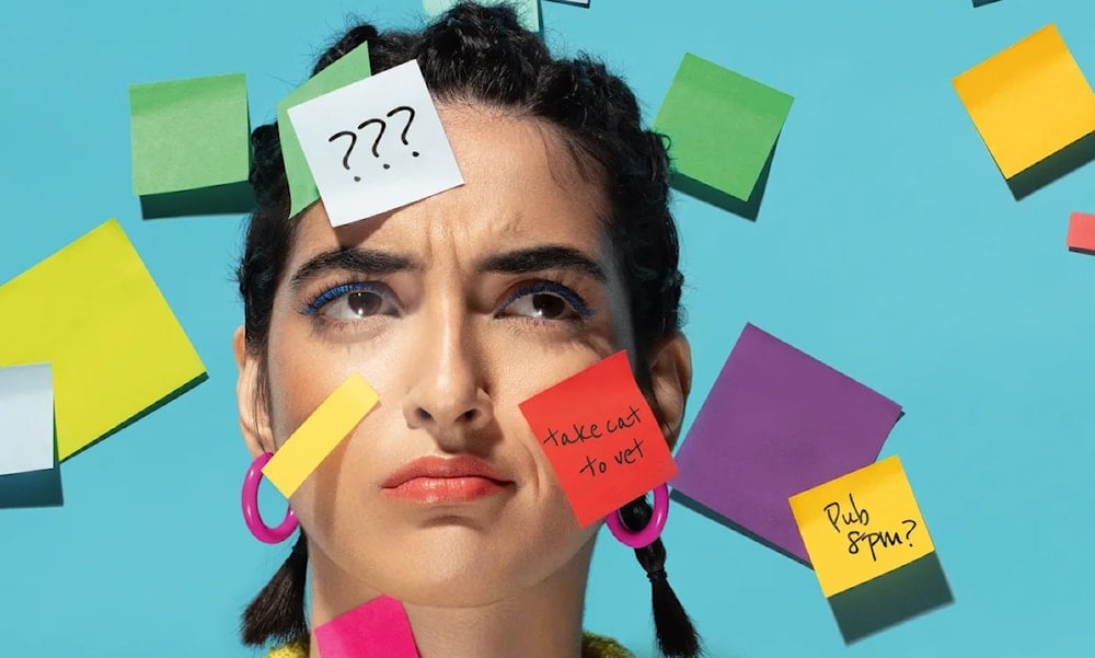 ارتفاع مقلق في مشاكل الذاكرة لدى الشباب.. ما السبب؟