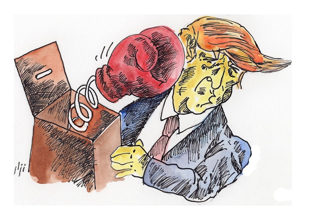 (نزار عثمان)