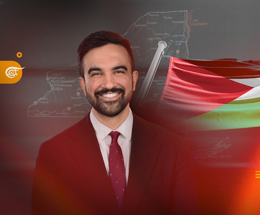  فوز زهران ممداني فتح الباب أكثر مما غيّر المعادلة.