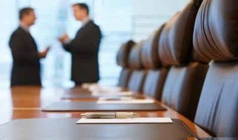 يعد ميثاق الأمم المتحدة المرجعية الأساسية في تنظيم العلاقات الدولية.