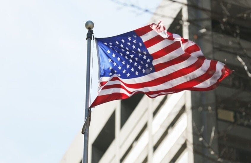 بطلب من ألمانيا.. السلطات الأميركية تعتقل 5 مطلوبين بتهم الاحتيال