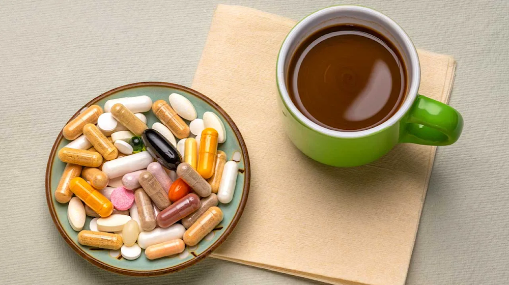 أدوية شائعة تتفاعل مع القهوة لا تتناولها.. ما هي؟