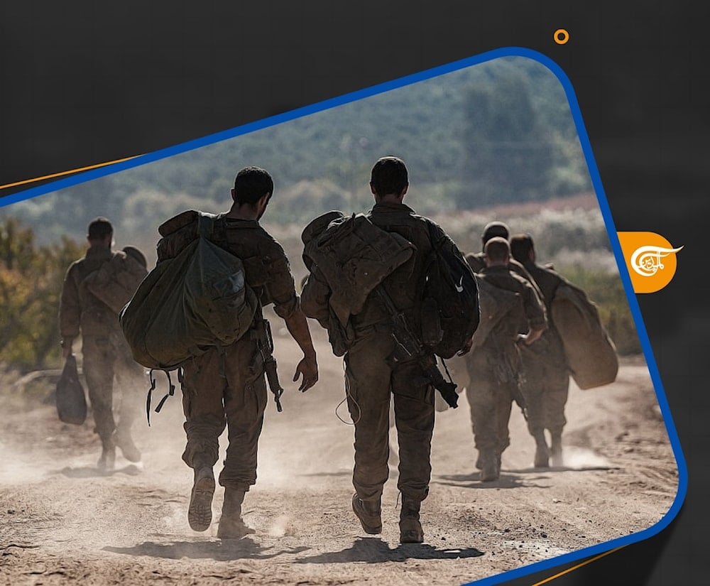  أدّت الحرب في غزة إلى إدراك العالم أهمية إيجاد حل للصراع الإسرائيلي الفلسطيني.