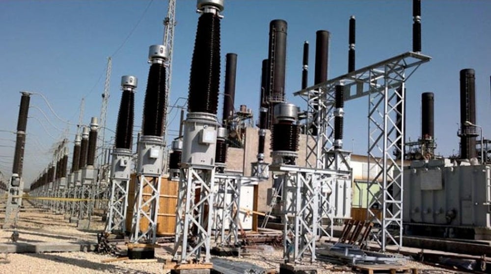 سوريا توقع الاتفاقيات النهائية لإنشاء وتشغيل محطات توليد كهرباء في عدة مناطق في البلاد