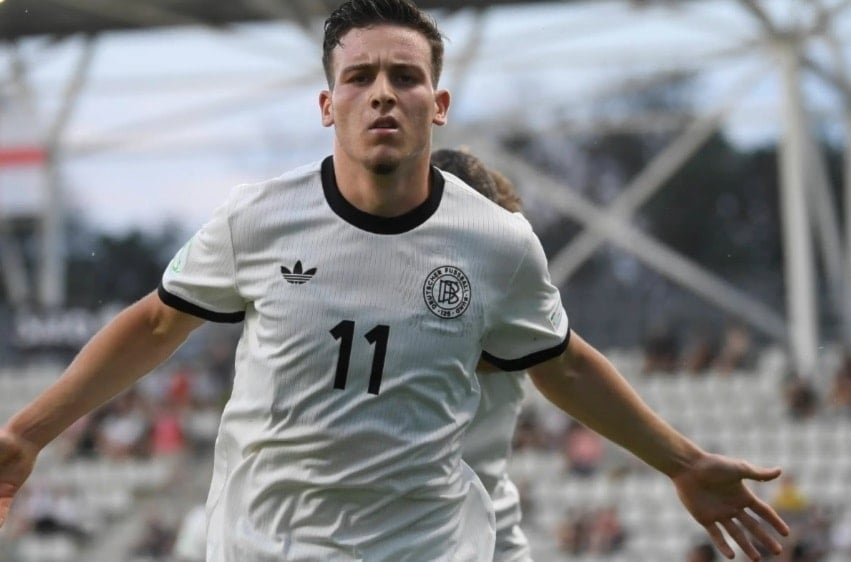 سعيد الملا (ويب)