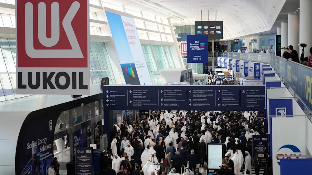 واشنطن تُفشل صفقة 