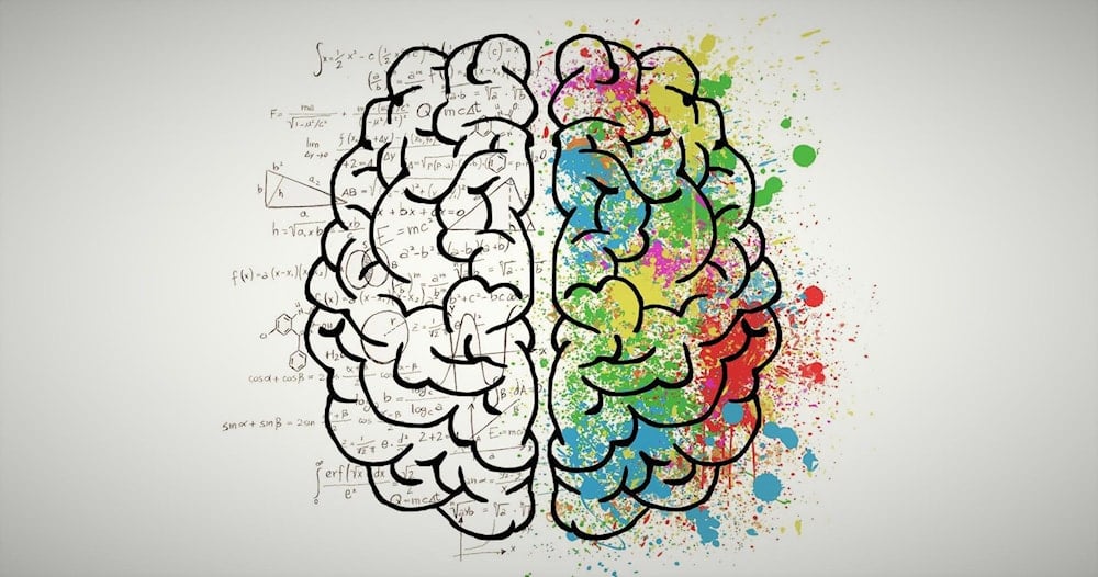 شاشات مضيئة وضغوط يومية.. ما تأثيرها على الذاكرة؟ (Мухаммад Ахмед Юсеф)