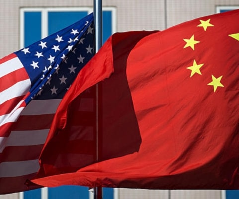 الصين تعلّق حظر تصدير المعادن الحرجة إلى الولايات المتحدة حتى عام 2026