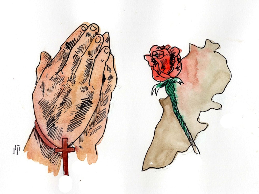 (نزار عثمان)