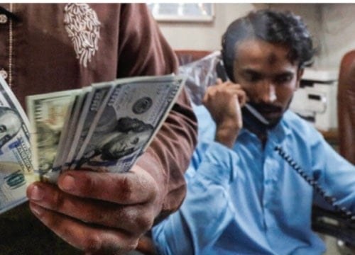 الجنوب العالمي ضحية أزمة الديون: اغتراب عن العدالة والكرامة