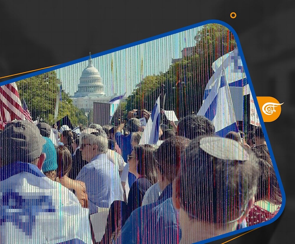 إيباك بحاجة إلى زيادة حجم عملها مع استمرار تدهور سمعة 