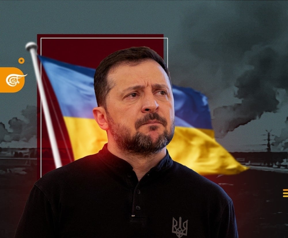 تمكنت الرأسمالية الأميركية من التخلص من منافسين كبيرين داخل العالم الرأسمالي.