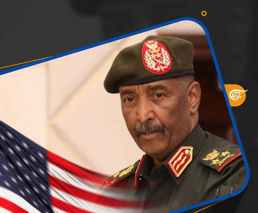 توظيف الهوية بين الخطأ التاريخي والخطر الوجودي.