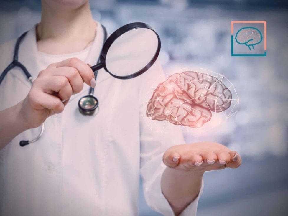 ما العلاقة بين السمنة وزيادة خطر ألزهايمر؟