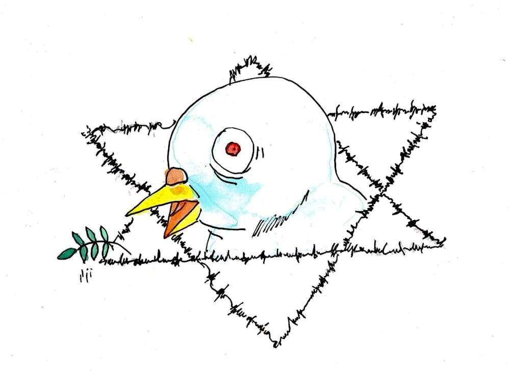 (نزار عثمان)