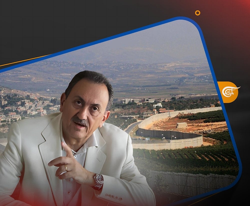 تجربة إتفاق 17 أيار وما تلاها من إنتفاضة في 6 شباط ما زالت حاضرة في الوجدان اللبناني.