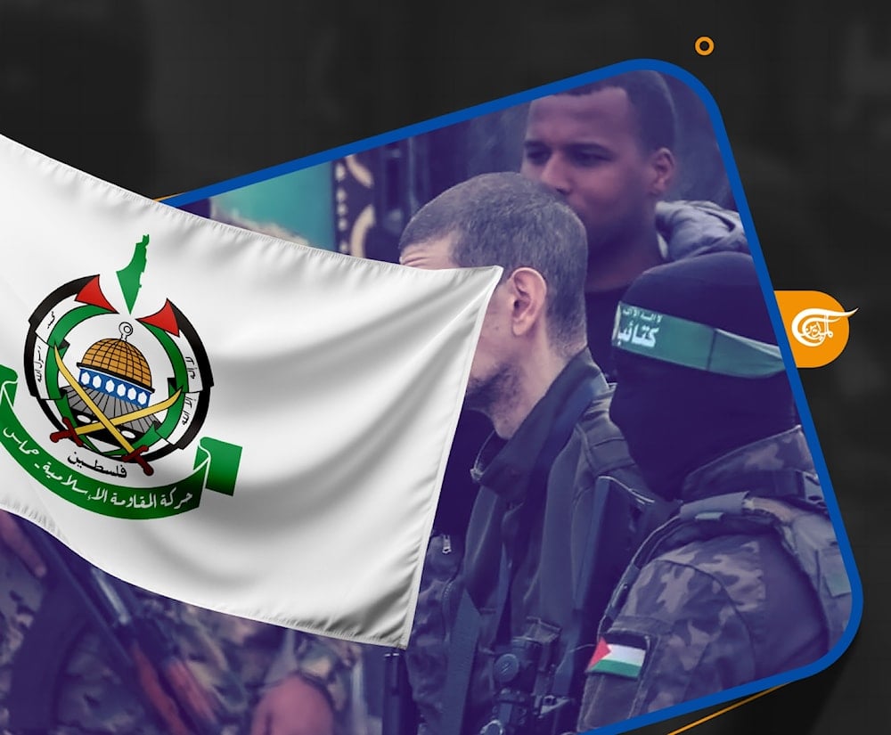 قرار استئناف القتال لن يكون قراراً سهلاً أو حكيماً بالنسبة إلى