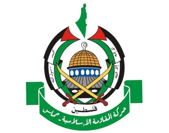 حماس عن سرقة الأراضي في الضفة: خطوة ضمن مخططات الضم والسيطرة لحكومة اليمين المتطرف