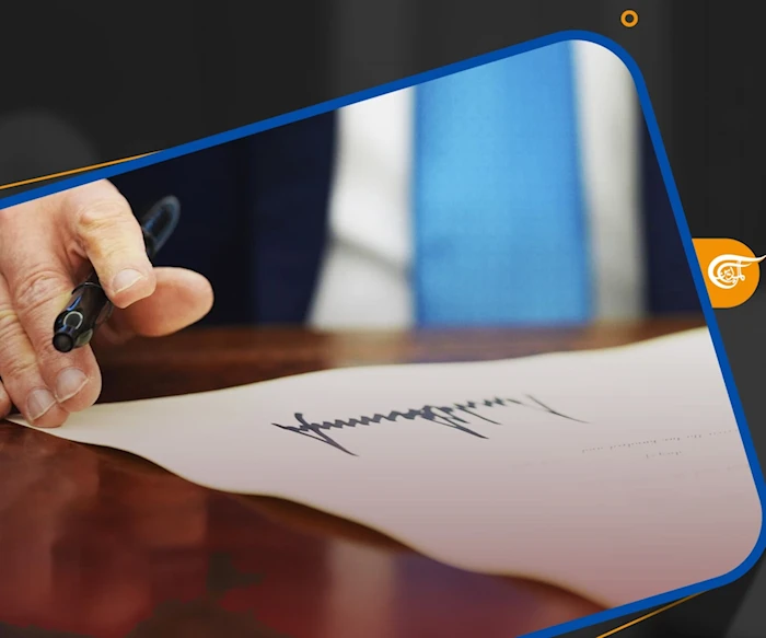 قرار واشنطن فرض رسوم جمركية إضافية على المنتجات الصينية انتهك قواعد منظمة التجارة. قرار واشنطن فرض رسوم جمركية إضافية على المنتجات الصينية انتهك قواعد منظمة التجارة.