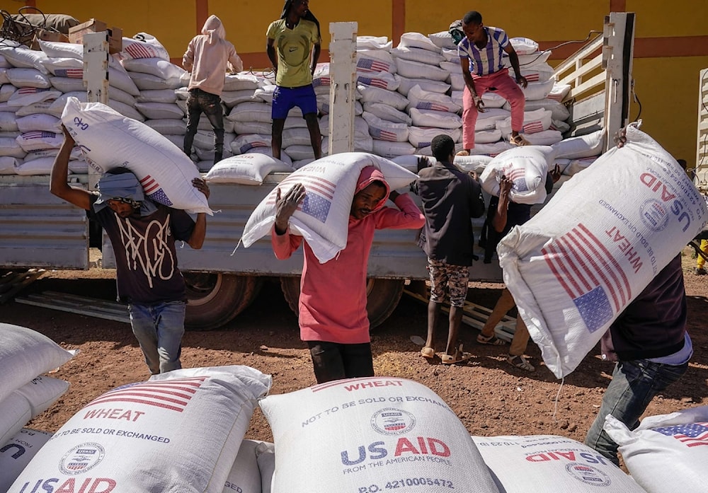 ما هي الوكالة الأميركية للتنمية الدولية (USAID) ولماذا يكرهها ترامب؟