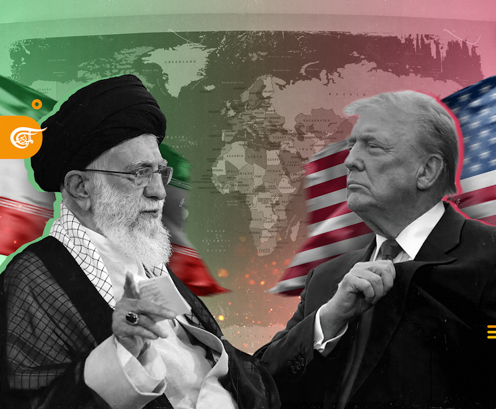 على موعد مع الثورة