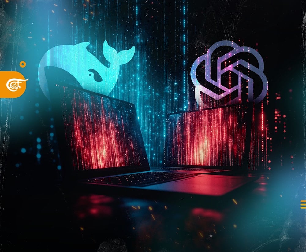 DeepSeek vs ChatGPT: مقارنة شاملة بين الذكاء الاصطناعي الصيني والغربي