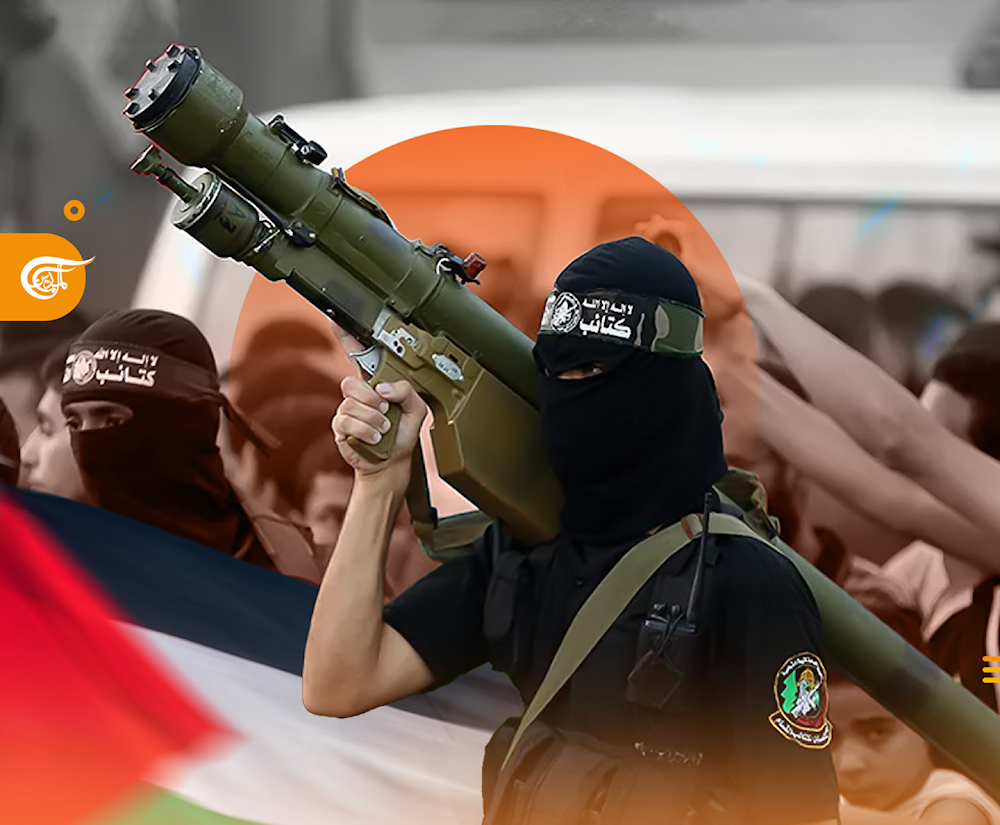 هل يشعر الشعب الفلسطيني بأن قضيته بدأت تدخل مرحلة التصفية الفعلية؟