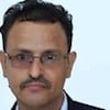 عبده منصور المحمودي