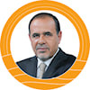 عريب الرنتاوي