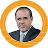 عريب الرنتاوي